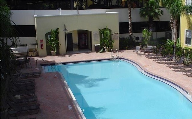 1910 E Palm Ave Unit 8211, Tampa, FL 33605 - photo 35