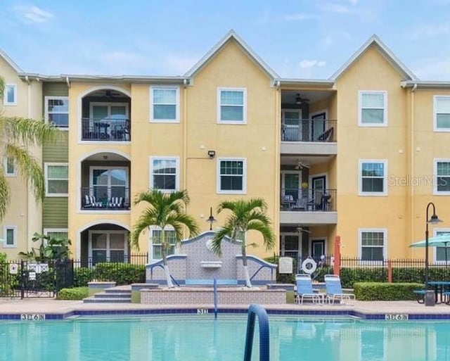 1910 E Palm Ave Unit 8211, Tampa, FL 33605 - photo 37