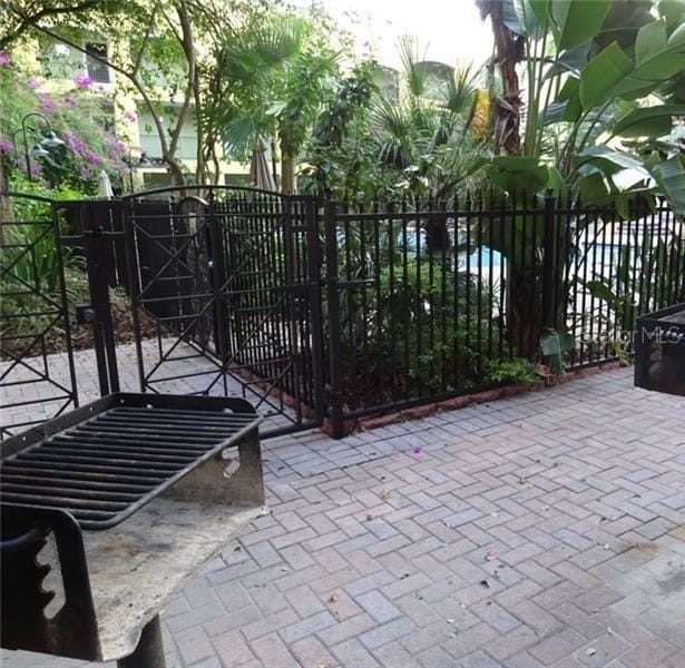1910 E Palm Ave Unit 8211, Tampa, FL 33605 - photo 41