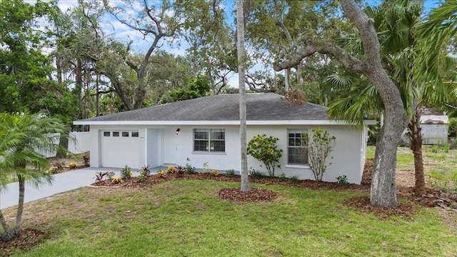 1826 2nd Ave E, Bradenton, FL 34208 - photo 1