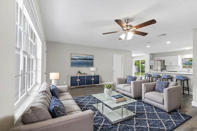 1826 2nd Ave E, Bradenton, FL 34208 - photo 2