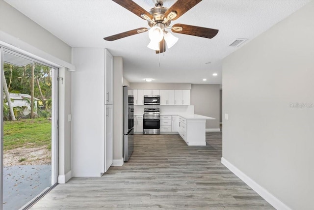 1826 2nd Ave E, Bradenton, FL 34208 - photo 10