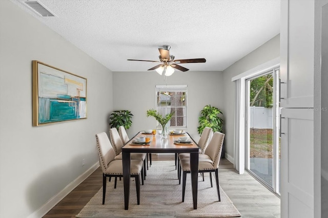 1826 2nd Ave E, Bradenton, FL 34208 - photo 11