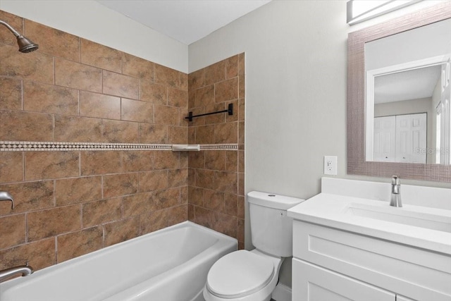 1826 2nd Ave E, Bradenton, FL 34208 - photo 15