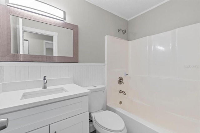 1826 2nd Ave E, Bradenton, FL 34208 - photo 18