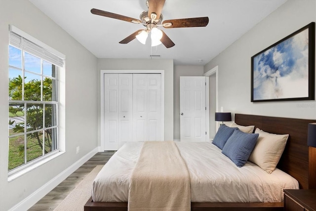 1826 2nd Ave E, Bradenton, FL 34208 - photo 20