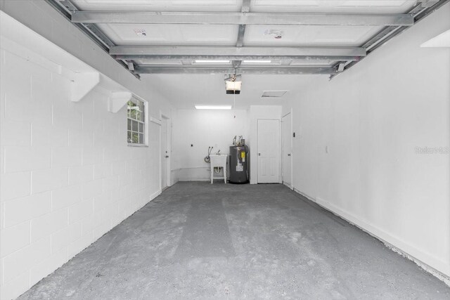 1826 2nd Ave E, Bradenton, FL 34208 - photo 21