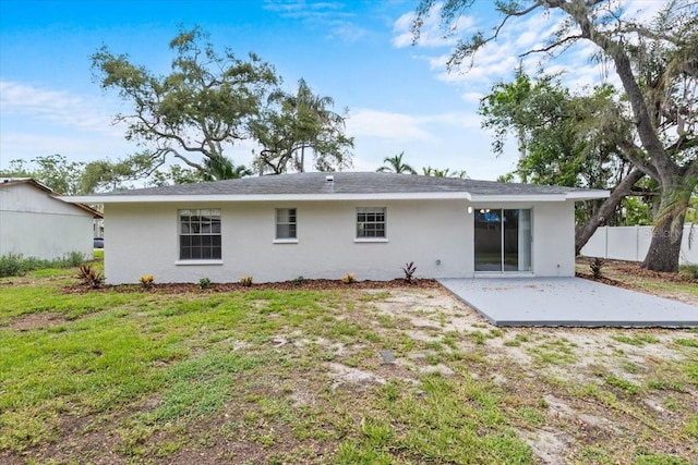 1826 2nd Ave E, Bradenton, FL 34208 - photo 23