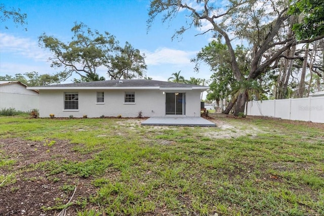 1826 2nd Ave E, Bradenton, FL 34208 - photo 24