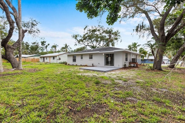 1826 2nd Ave E, Bradenton, FL 34208 - photo 25