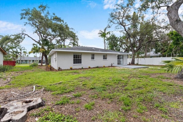 1826 2nd Ave E, Bradenton, FL 34208 - photo 26