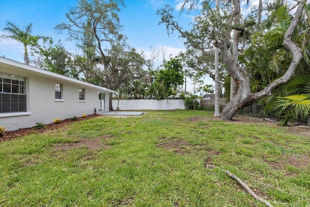 1826 2nd Ave E, Bradenton, FL 34208 - photo 27