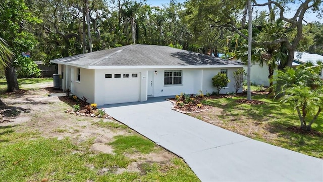 1826 2nd Ave E, Bradenton, FL 34208 - photo 28