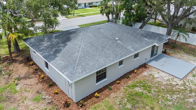 1826 2nd Ave E, Bradenton, FL 34208 - photo 29