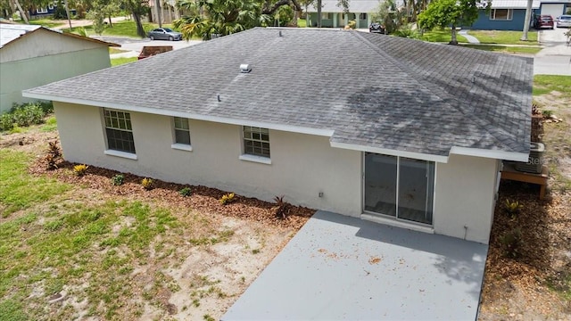 1826 2nd Ave E, Bradenton, FL 34208 - photo 30