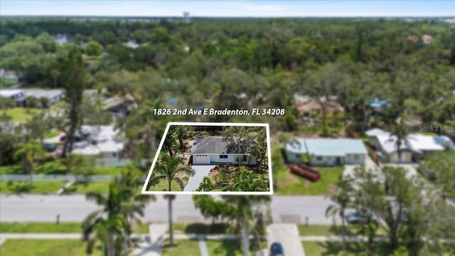 1826 2nd Ave E, Bradenton, FL 34208 - photo 31