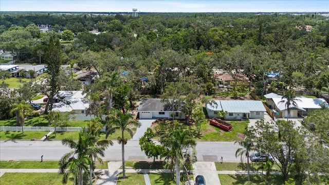 1826 2nd Ave E, Bradenton, FL 34208 - photo 32