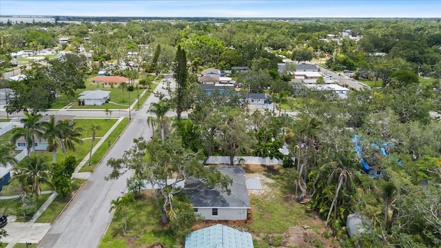 1826 2nd Ave E, Bradenton, FL 34208 - photo 34