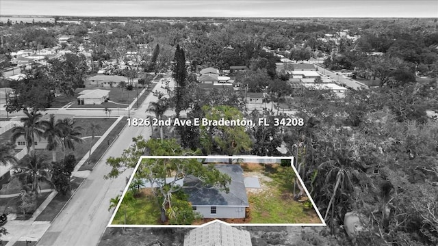 1826 2nd Ave E, Bradenton, FL 34208 - photo 35