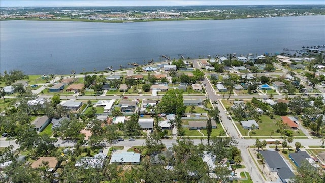 1826 2nd Ave E, Bradenton, FL 34208 - photo 36