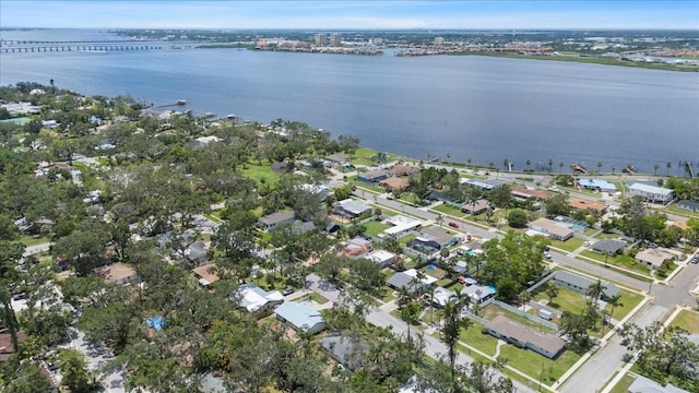 1826 2nd Ave E, Bradenton, FL 34208 - photo 37