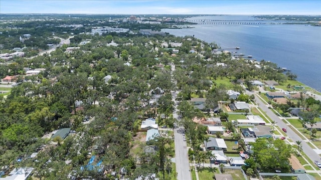 1826 2nd Ave E, Bradenton, FL 34208 - photo 38