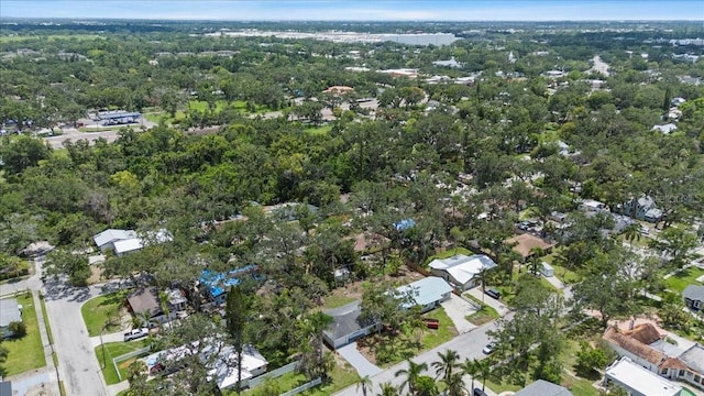 1826 2nd Ave E, Bradenton, FL 34208 - photo 39