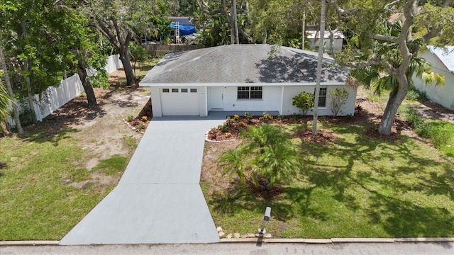 1826 2nd Ave E, Bradenton, FL 34208 - photo 40
