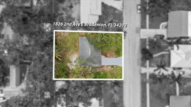 1826 2nd Ave E, Bradenton, FL 34208 - photo 41