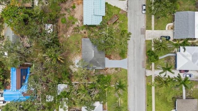 1826 2nd Ave E, Bradenton, FL 34208 - photo 42
