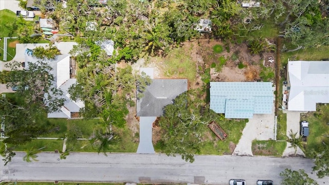 1826 2nd Ave E, Bradenton, FL 34208 - photo 43
