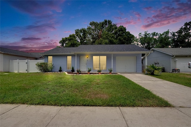 3733 Mendocino St, New Port Richey, FL 34655 - photo 2