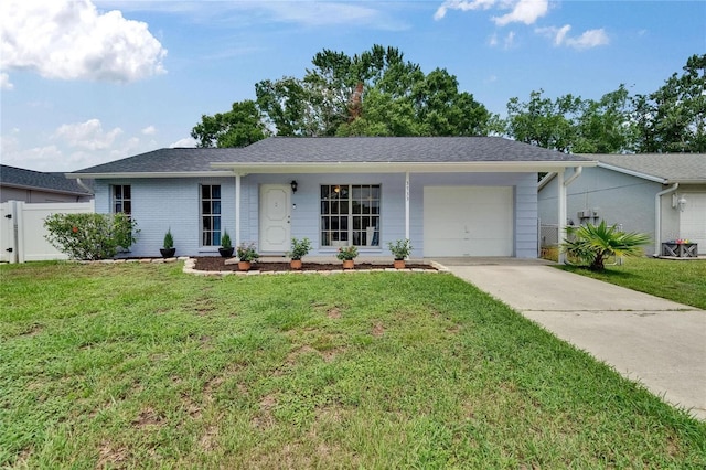 3733 Mendocino St, New Port Richey, FL 34655 - photo 3