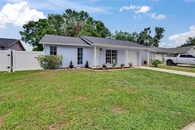 3733 Mendocino St, New Port Richey, FL 34655 - photo 4