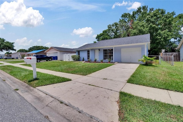 3733 Mendocino St, New Port Richey, FL 34655 - photo 5