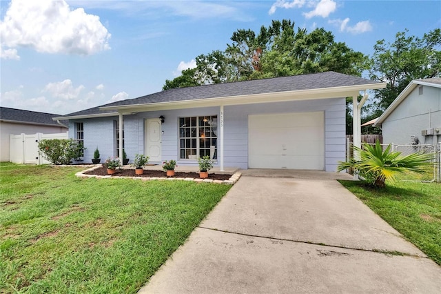 3733 Mendocino St, New Port Richey, FL 34655 - photo 6