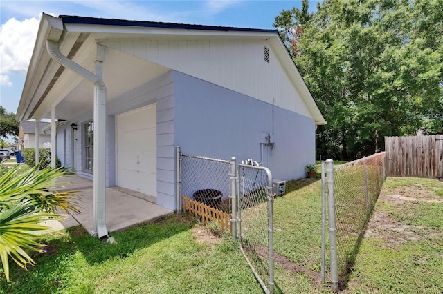 3733 Mendocino St, New Port Richey, FL 34655 - photo 8