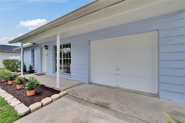 3733 Mendocino St, New Port Richey, FL 34655 - photo 9