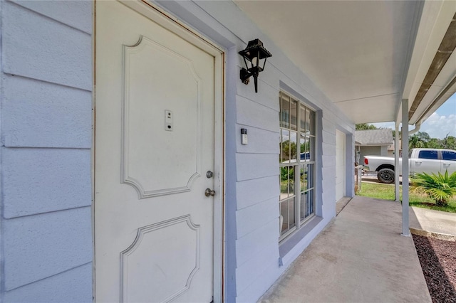 3733 Mendocino St, New Port Richey, FL 34655 - photo 10