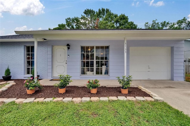 3733 Mendocino St, New Port Richey, FL 34655 - photo 11