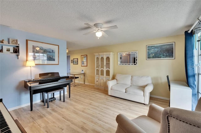 3733 Mendocino St, New Port Richey, FL 34655 - photo 12