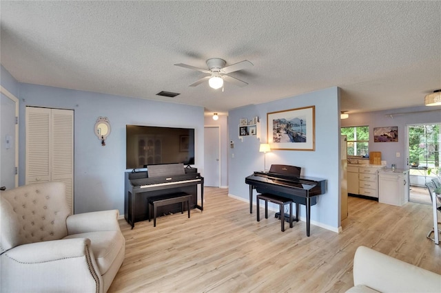 3733 Mendocino St, New Port Richey, FL 34655 - photo 13