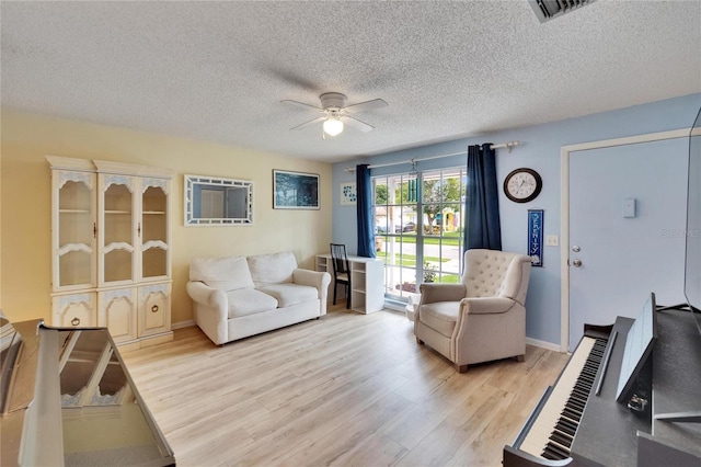 3733 Mendocino St, New Port Richey, FL 34655 - photo 15