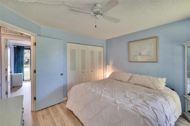 3733 Mendocino St, New Port Richey, FL 34655 - photo 27