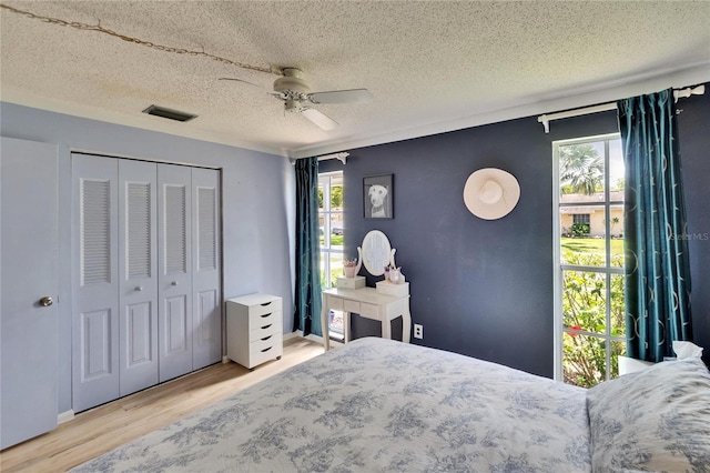 3733 Mendocino St, New Port Richey, FL 34655 - photo 32