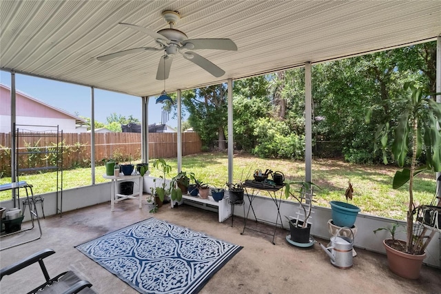 3733 Mendocino St, New Port Richey, FL 34655 - photo 33