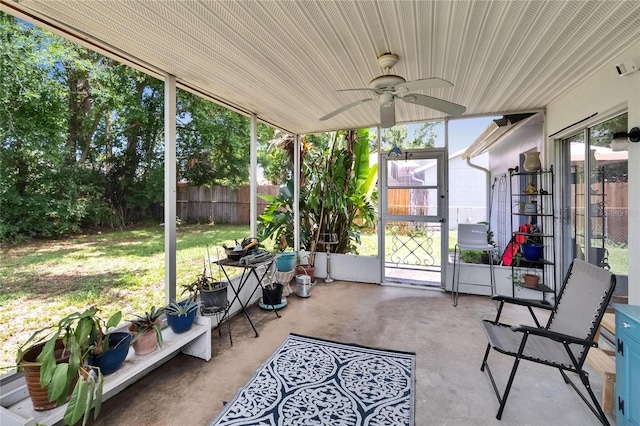 3733 Mendocino St, New Port Richey, FL 34655 - photo 34