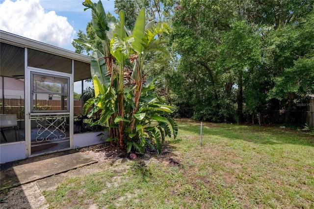 3733 Mendocino St, New Port Richey, FL 34655 - photo 36