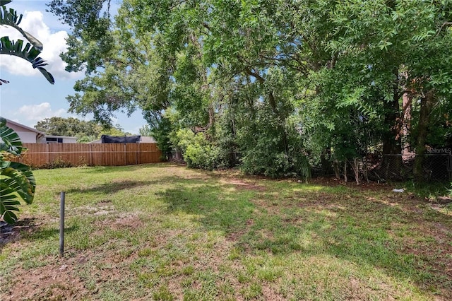3733 Mendocino St, New Port Richey, FL 34655 - photo 37