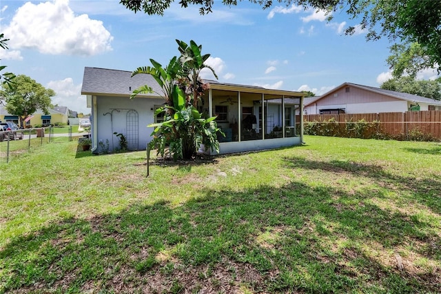 3733 Mendocino St, New Port Richey, FL 34655 - photo 38